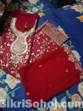 পাকিস্তানি ৪পিচ